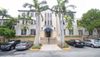 370 Camino Gardens Blvd photo